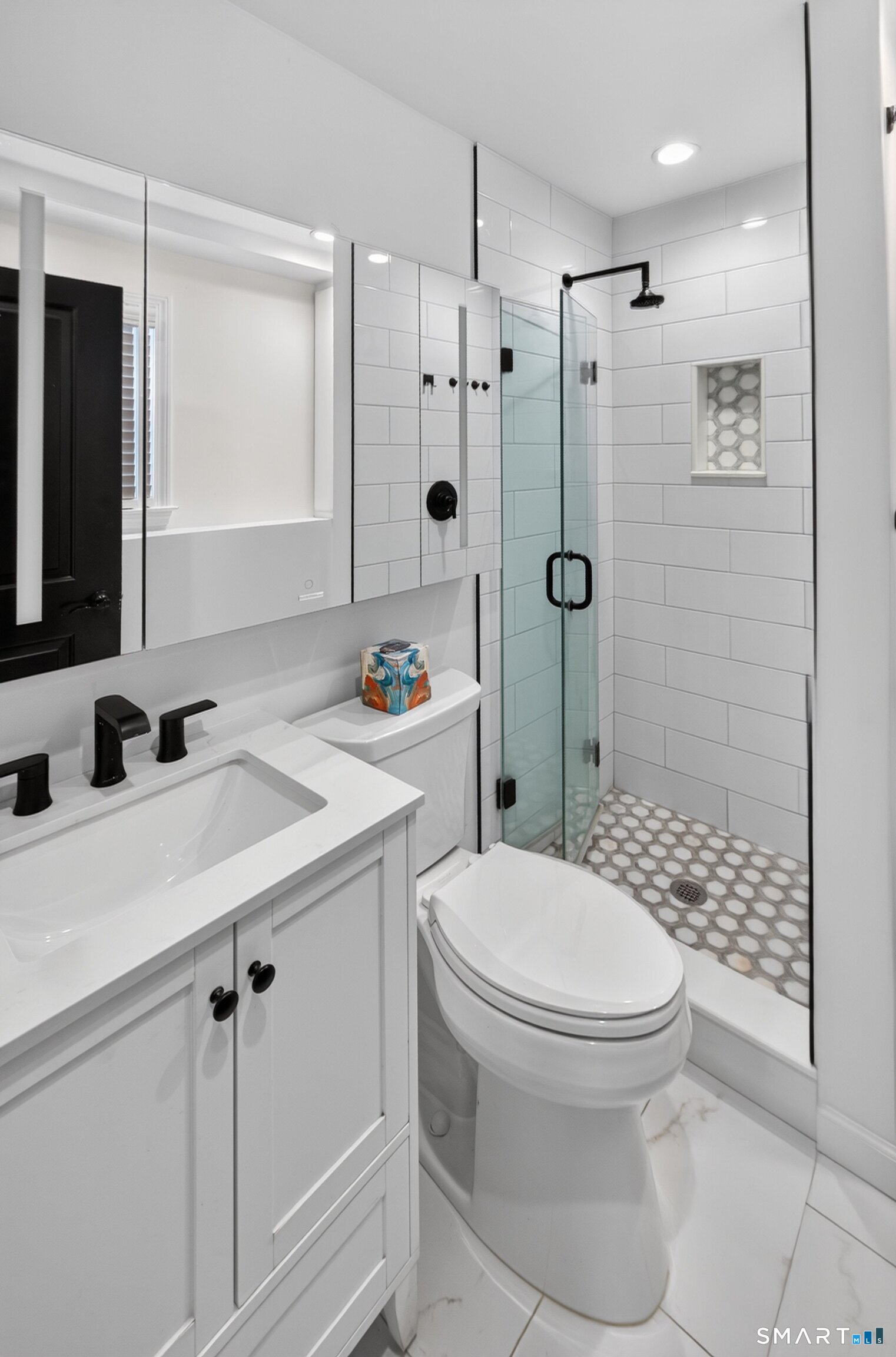 523 Highfield Drive Orange CT 06477