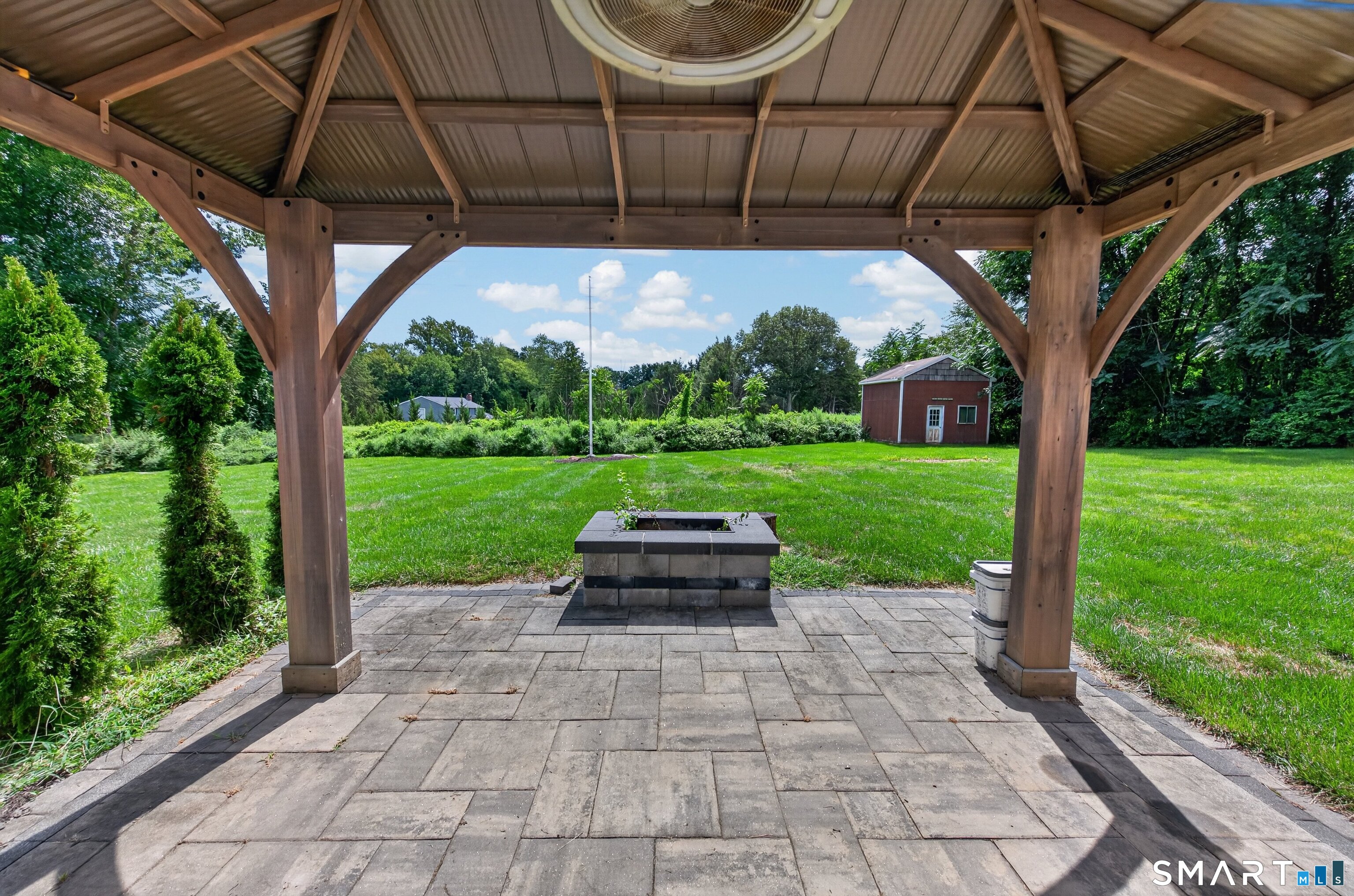523 Highfield Drive Orange CT 06477