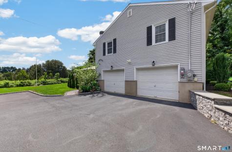 523 Highfield Drive Orange CT 06477