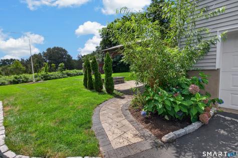 523 Highfield Drive Orange CT 06477