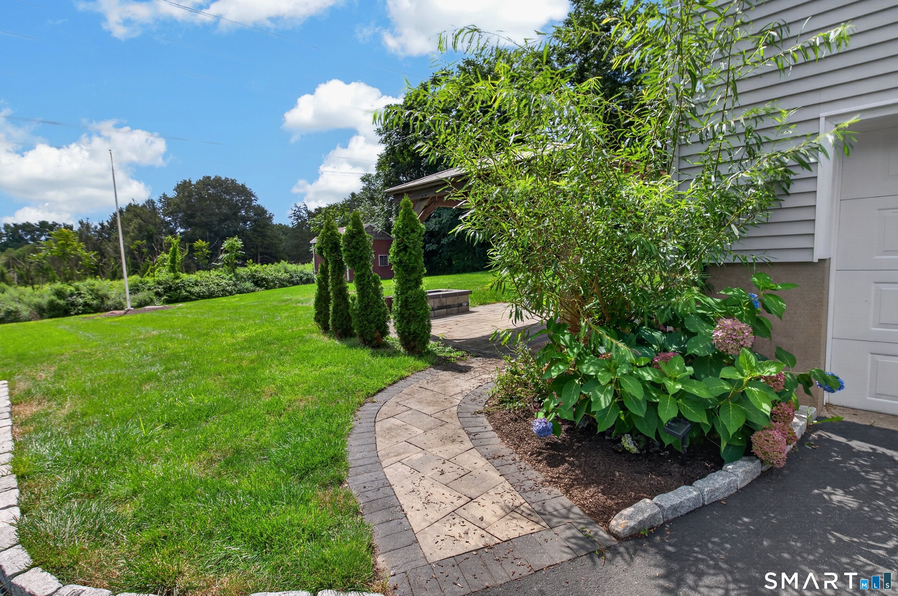 523 Highfield Drive Orange CT 06477