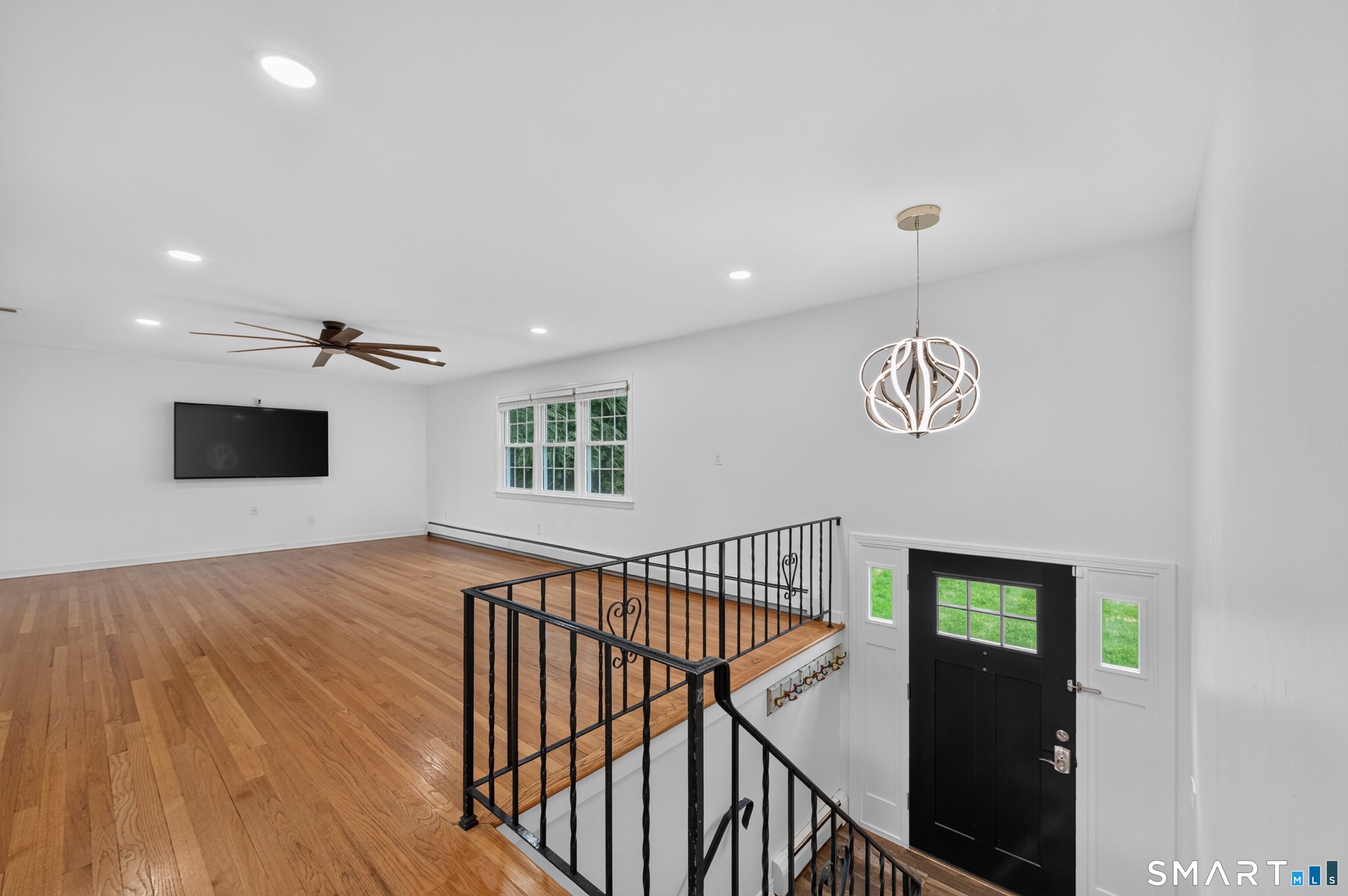 523 Highfield Drive Orange CT 06477