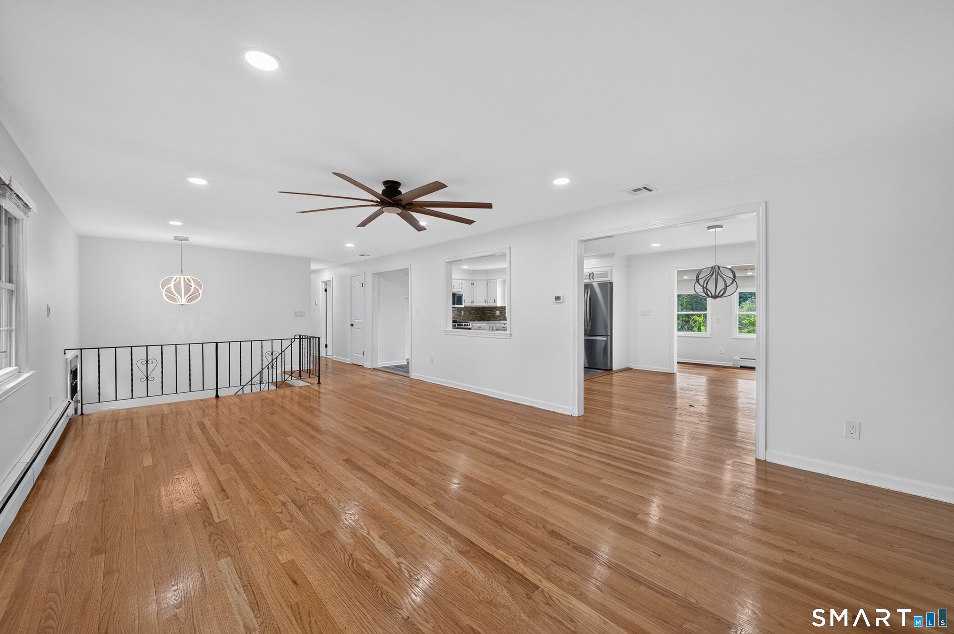 523 Highfield Drive Orange CT 06477