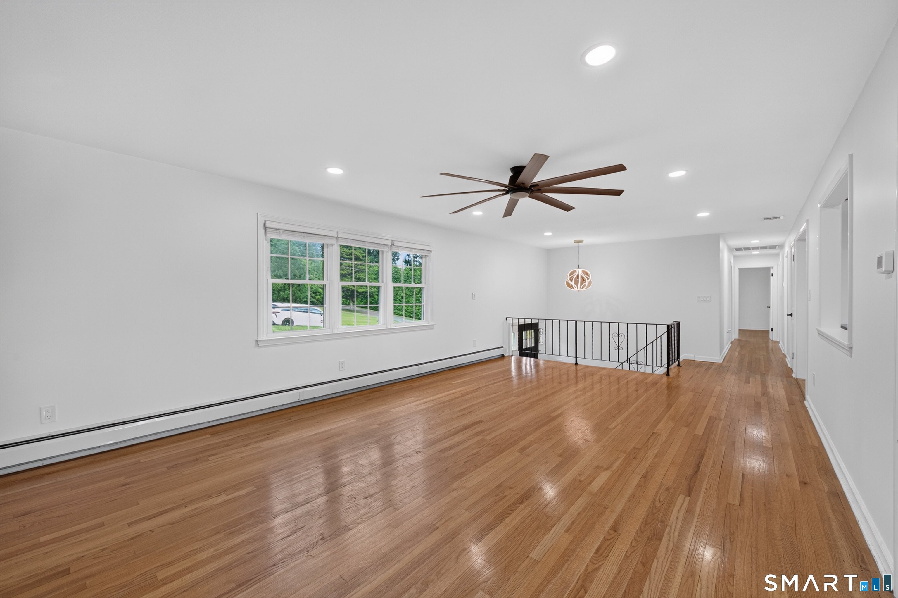 523 Highfield Drive Orange CT 06477