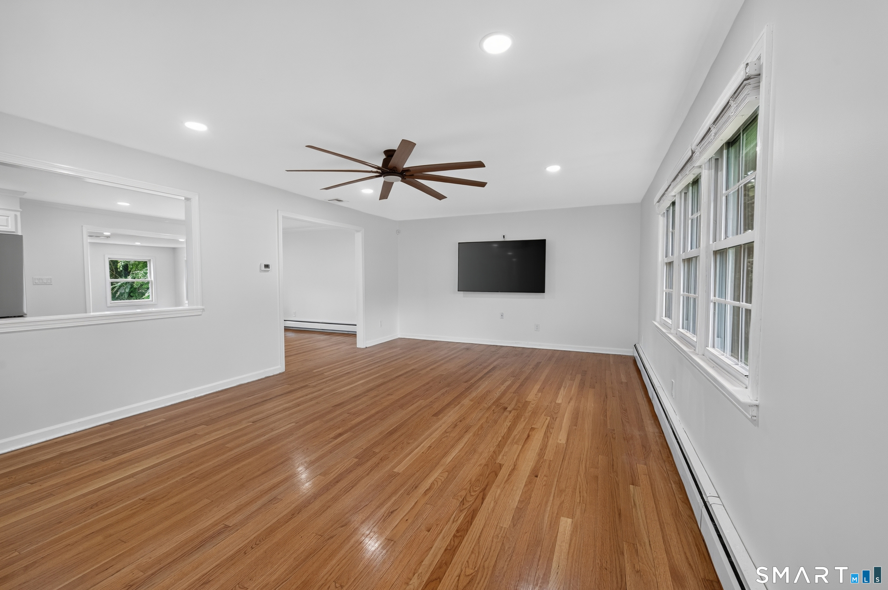 523 Highfield Drive Orange CT 06477