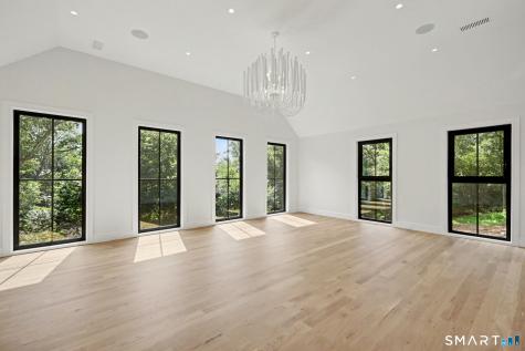 35 Drum Hill Lane Stamford CT 06902