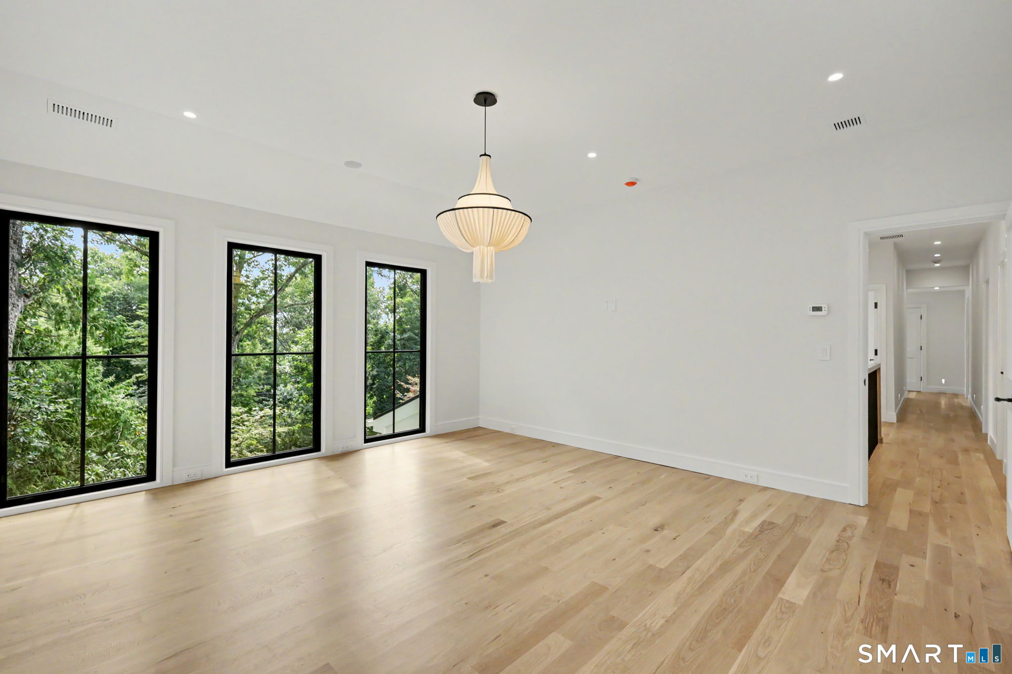 35 Drum Hill Lane Stamford CT 06902