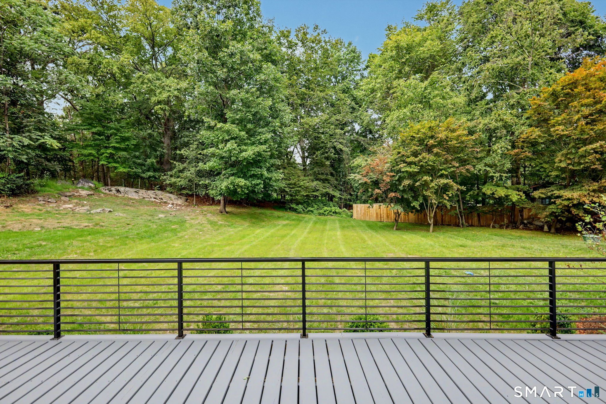 35 Drum Hill Lane Stamford CT 06902
