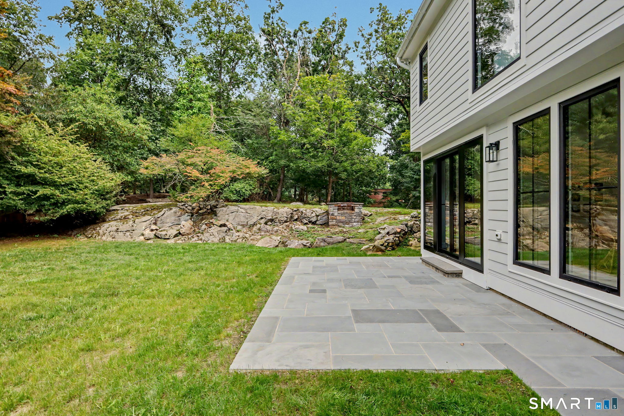 35 Drum Hill Lane Stamford CT 06902