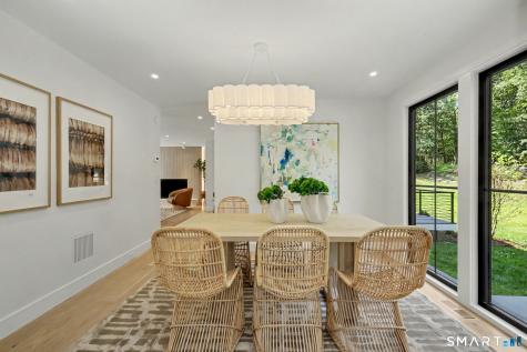35 Drum Hill Lane Stamford CT 06902