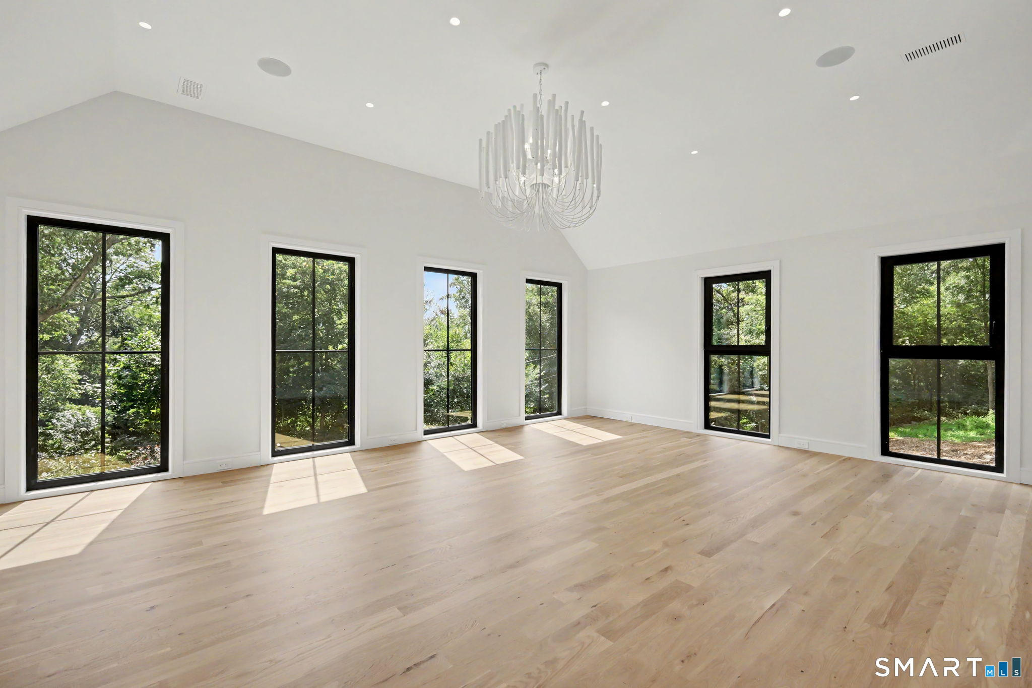 35 Drum Hill Lane Stamford CT 06902