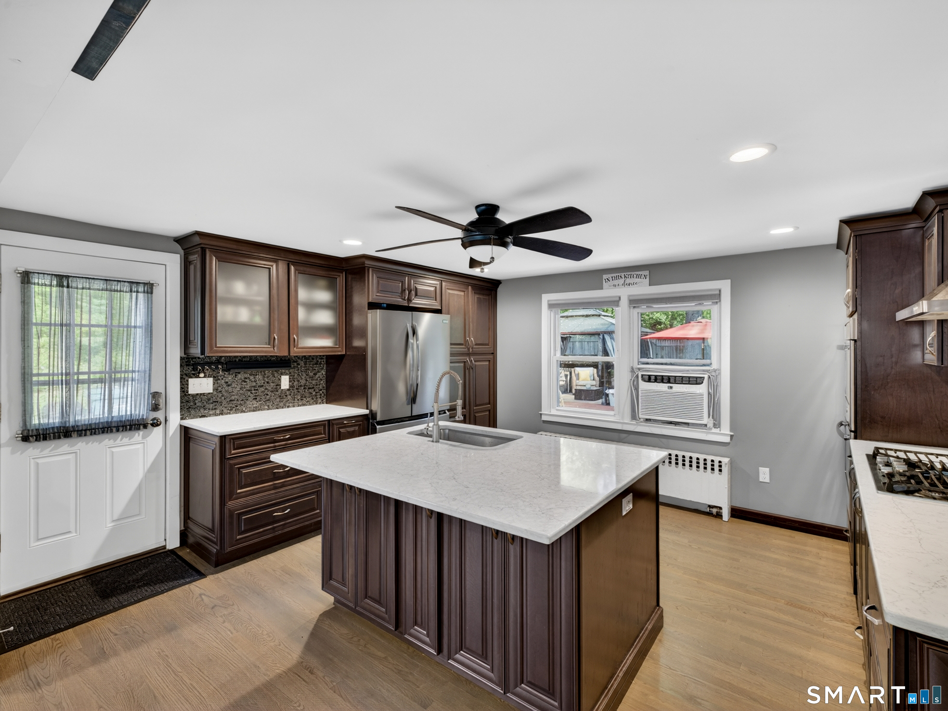 14 Oakwood Lane Clinton CT 06413