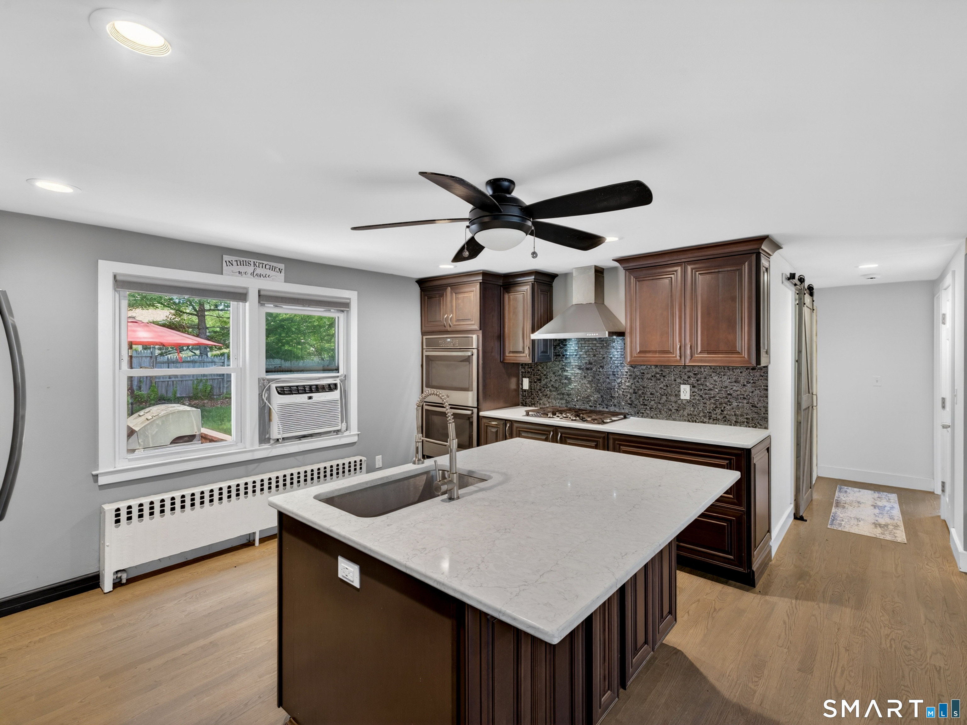 14 Oakwood Lane Clinton CT 06413