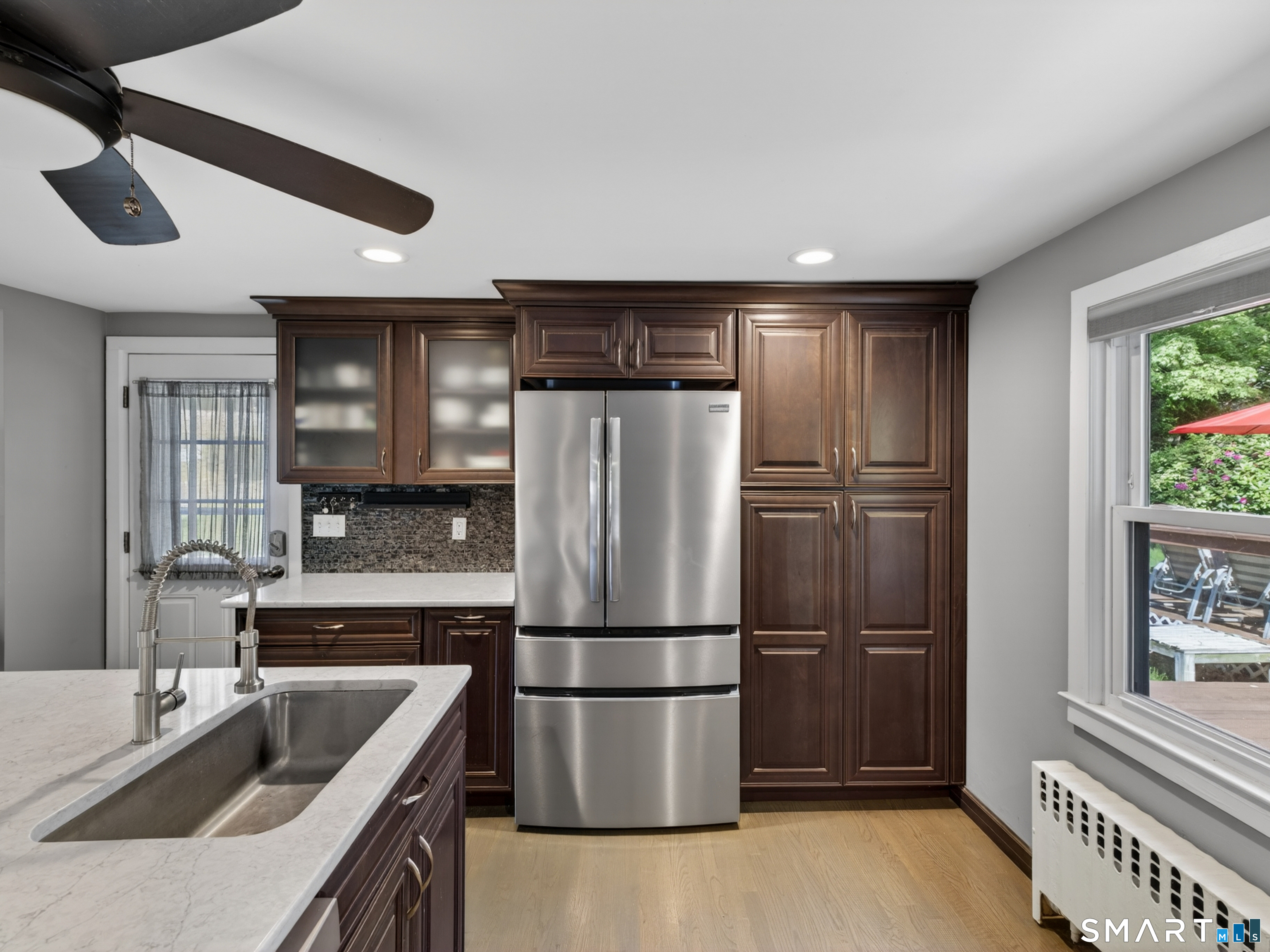 14 Oakwood Lane Clinton CT 06413
