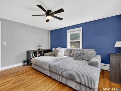 14 Oakwood Lane Clinton CT 06413