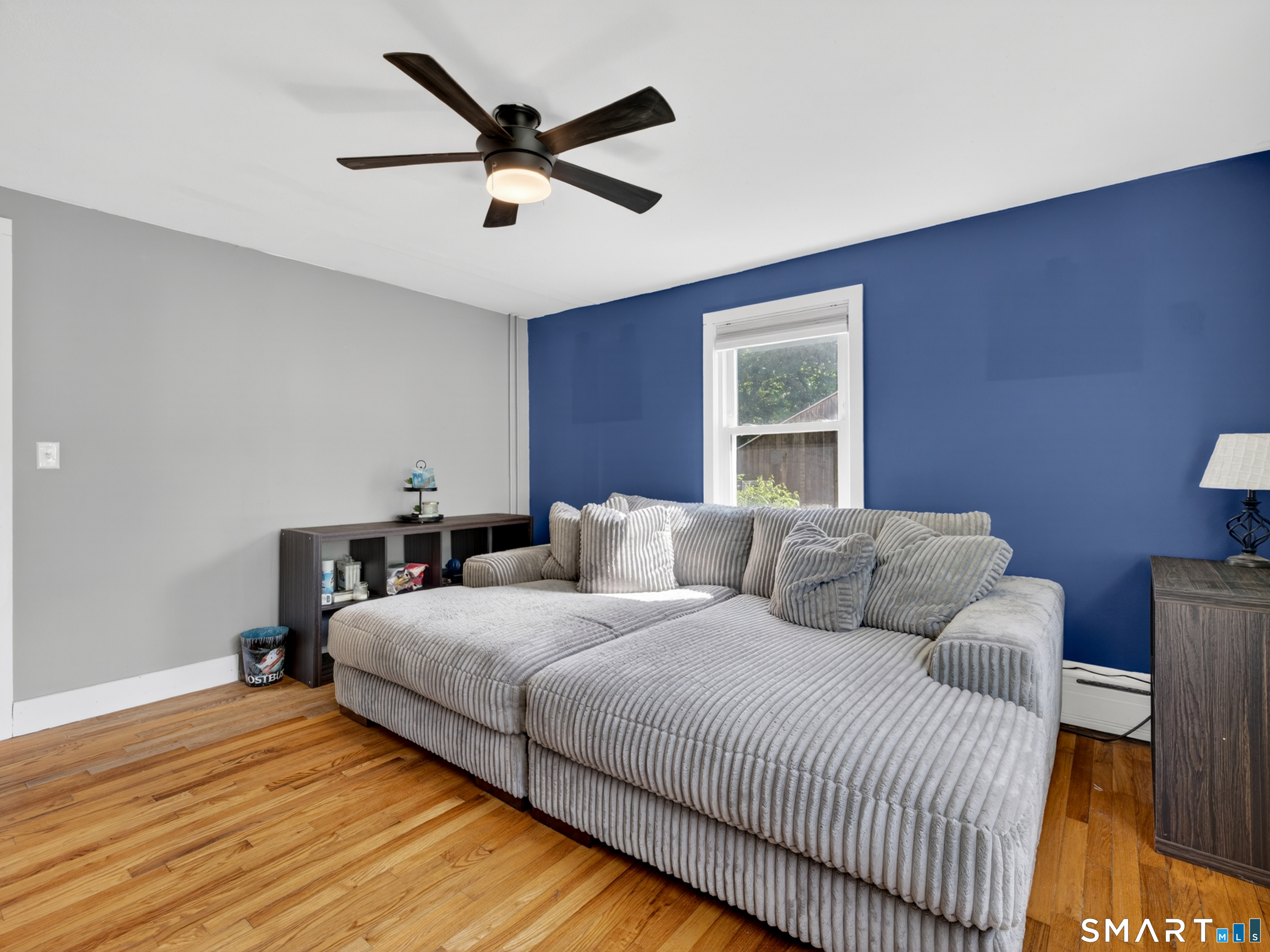 14 Oakwood Lane Clinton CT 06413