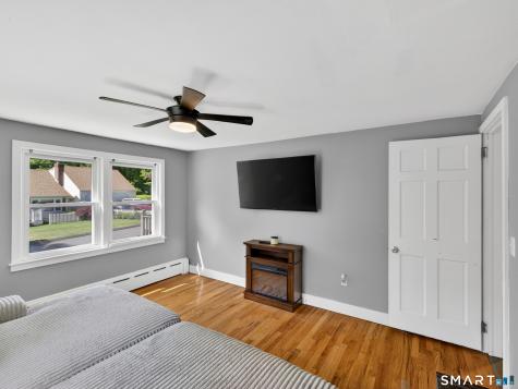 14 Oakwood Lane Clinton CT 06413
