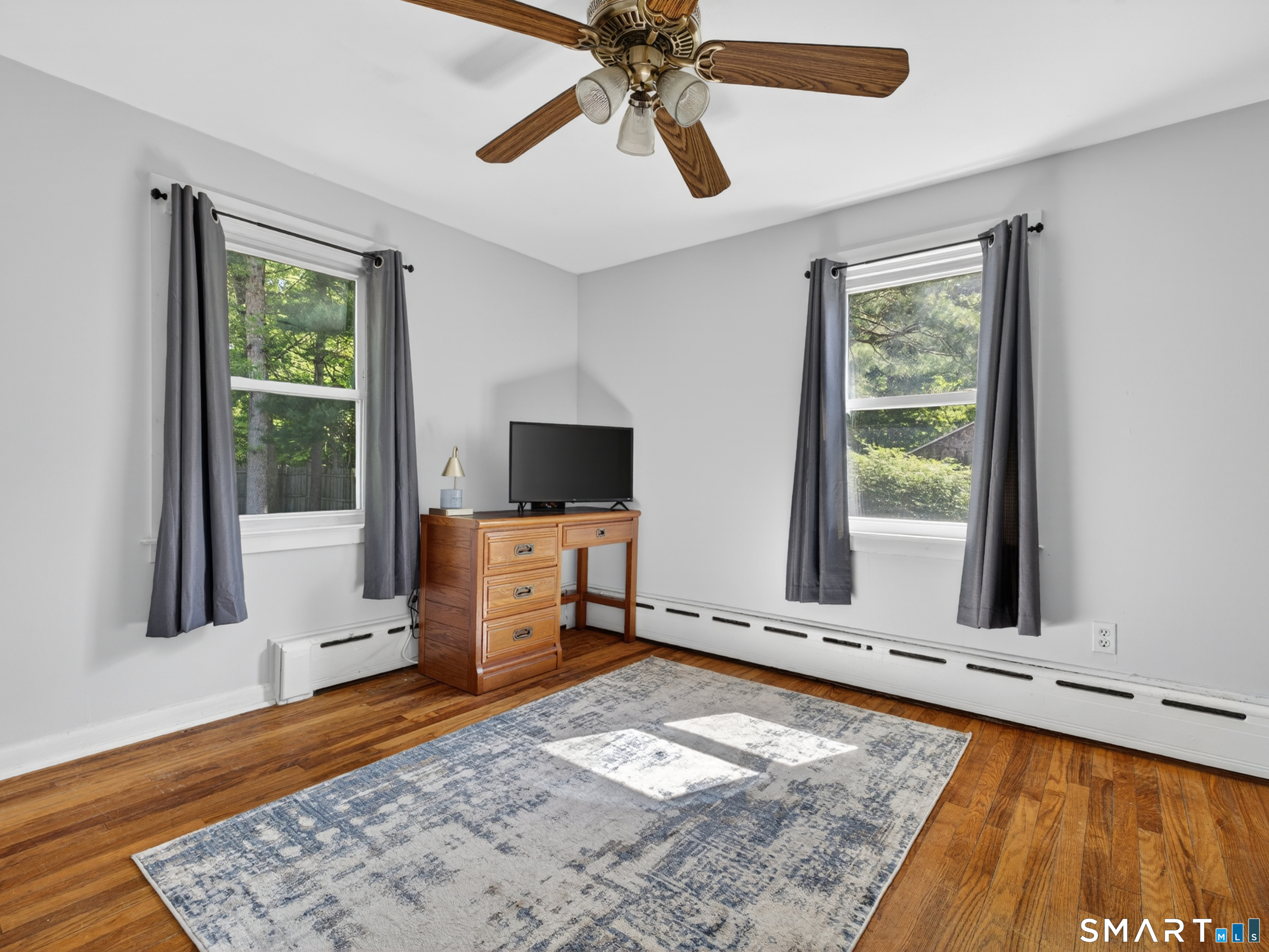14 Oakwood Lane Clinton CT 06413