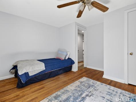 14 Oakwood Lane Clinton CT 06413