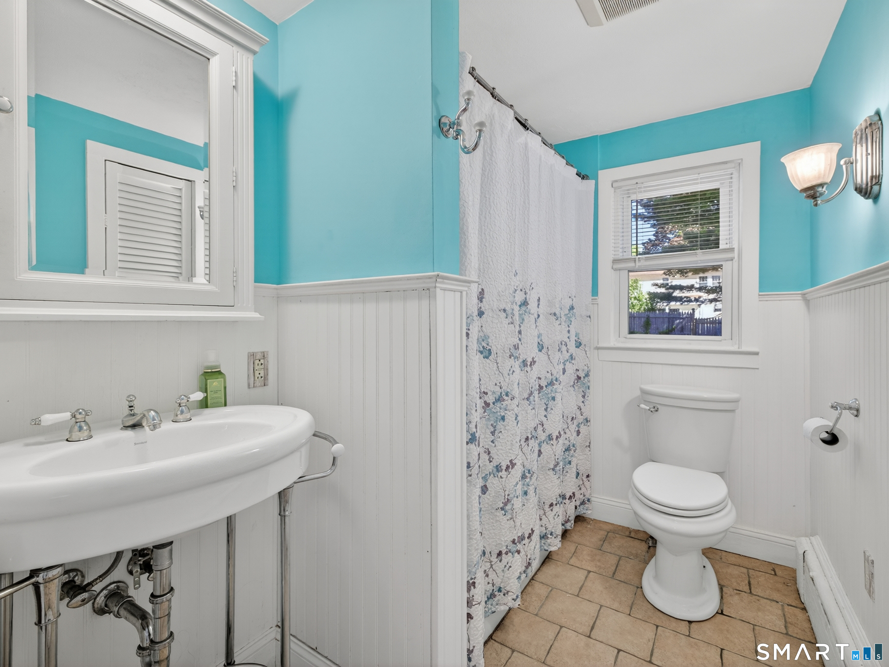 14 Oakwood Lane Clinton CT 06413