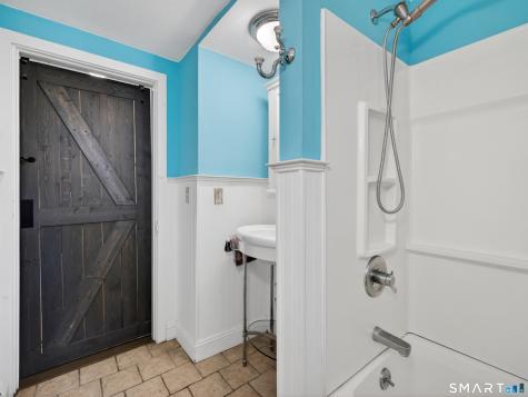 14 Oakwood Lane Clinton CT 06413