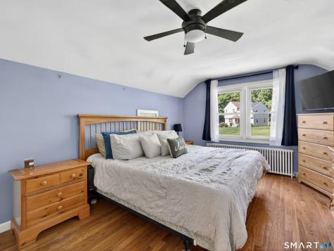 14 Oakwood Lane Clinton CT 06413