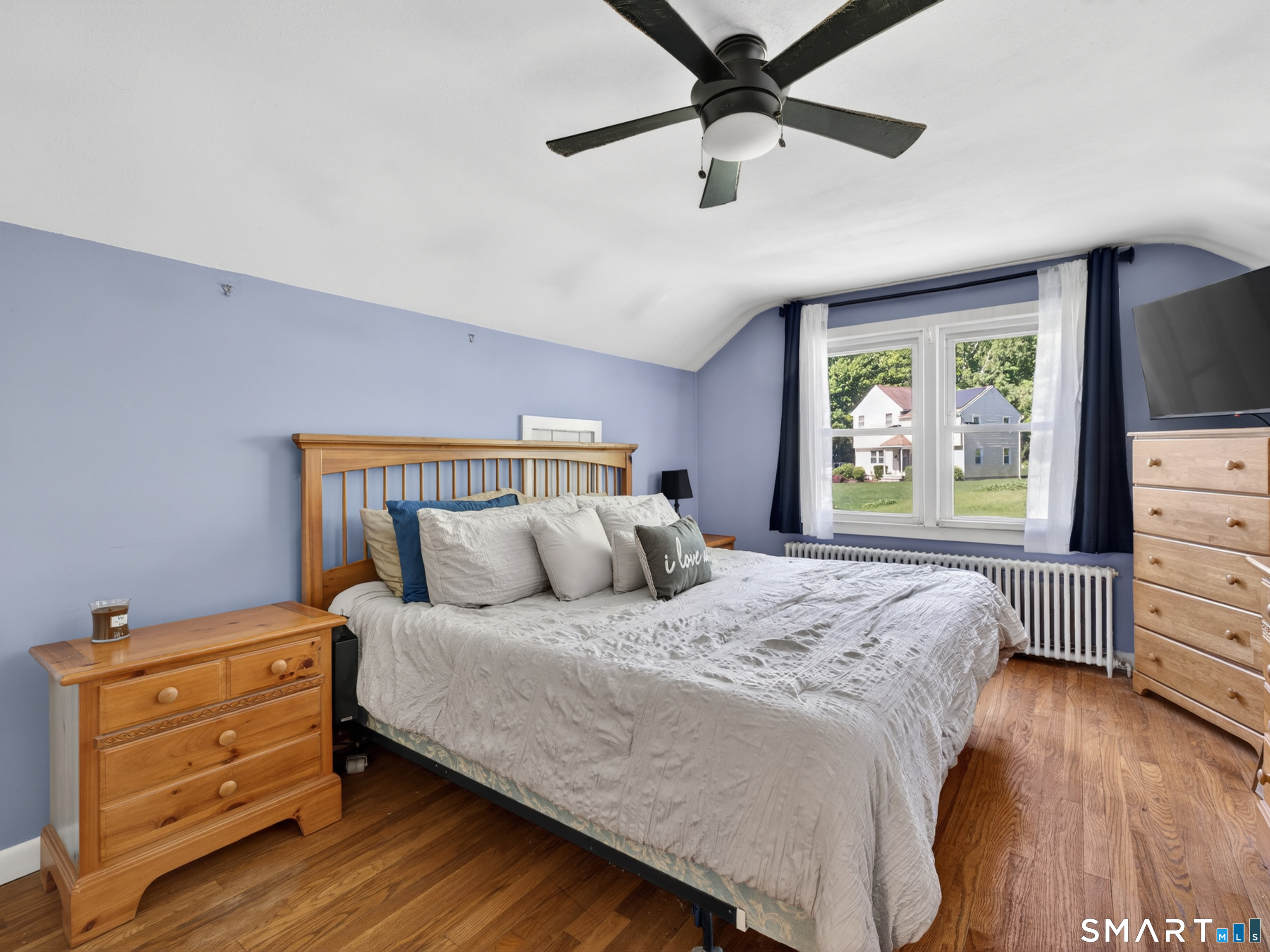 14 Oakwood Lane Clinton CT 06413