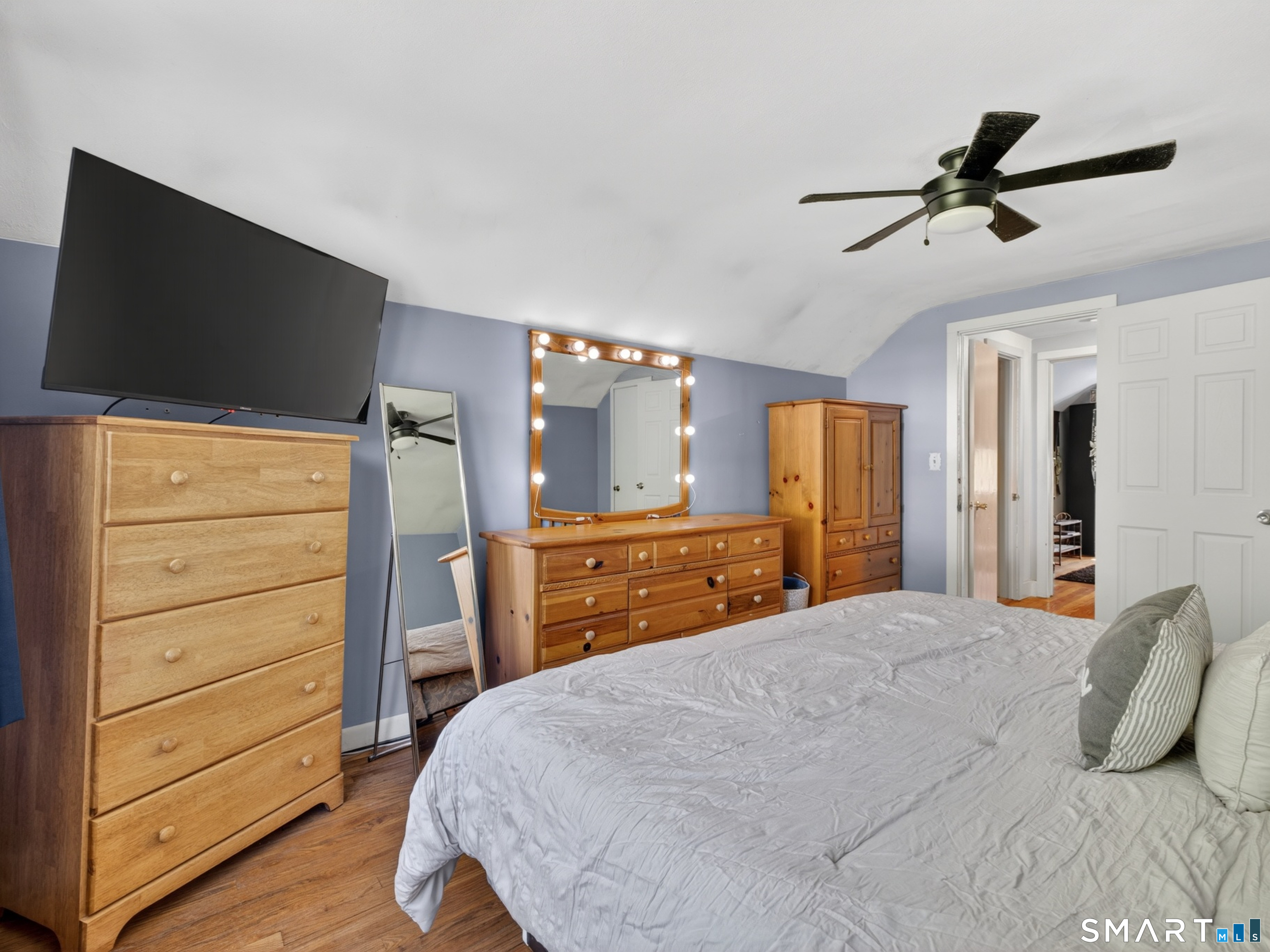 14 Oakwood Lane Clinton CT 06413