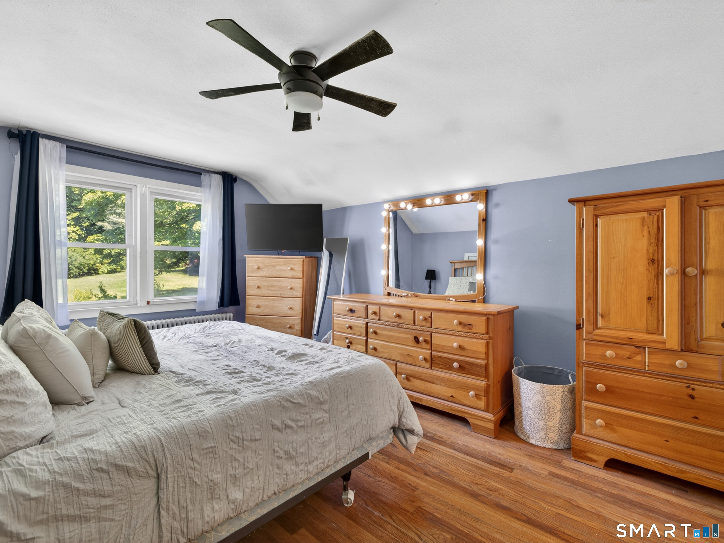 14 Oakwood Lane Clinton CT 06413