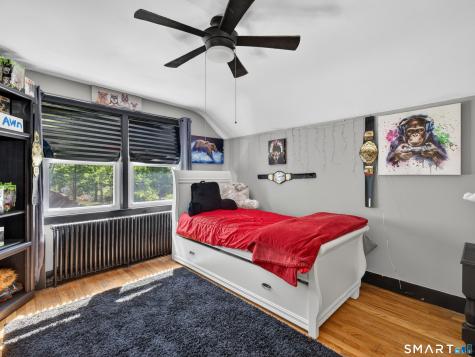 14 Oakwood Lane Clinton CT 06413