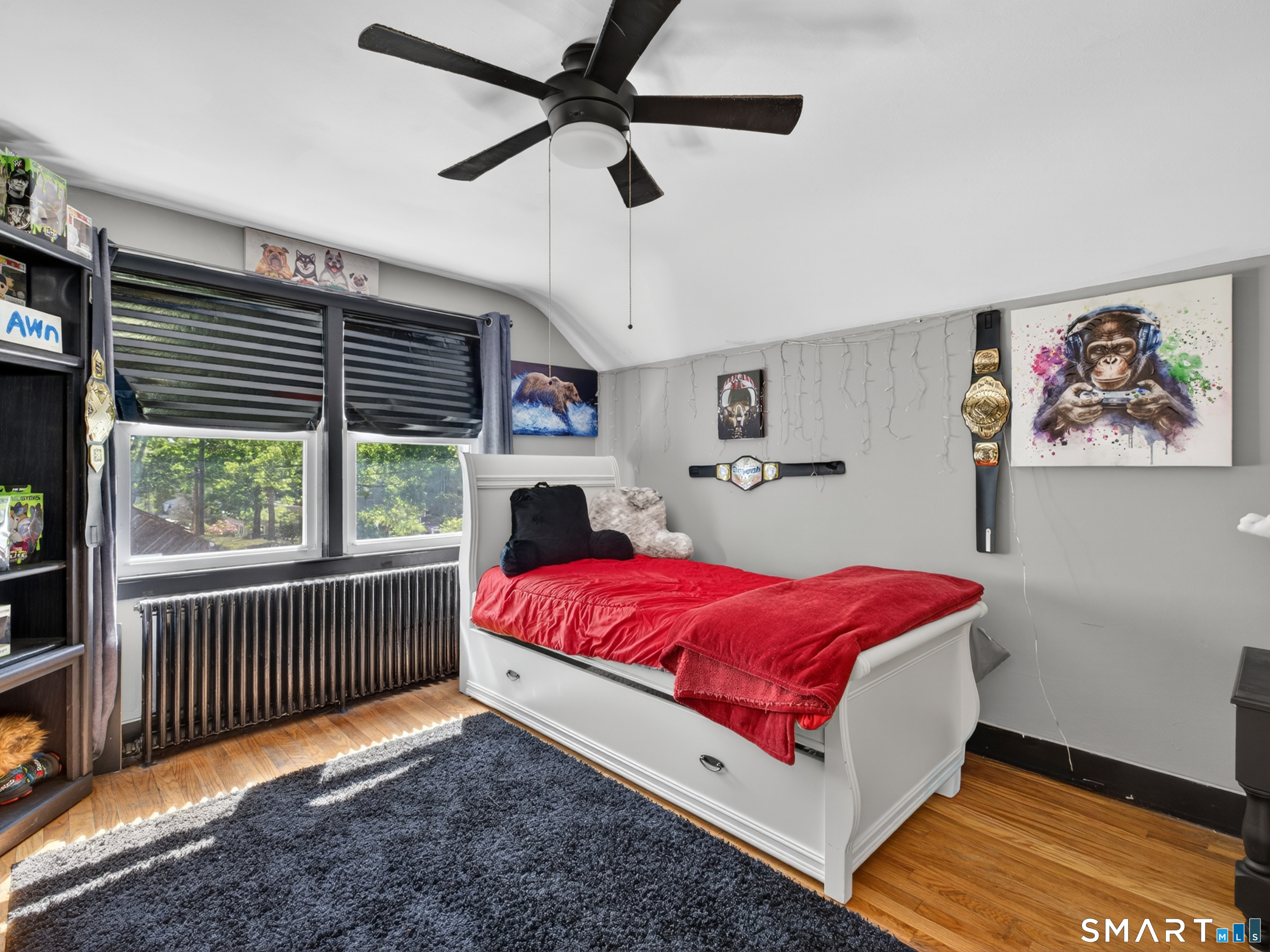 14 Oakwood Lane Clinton CT 06413