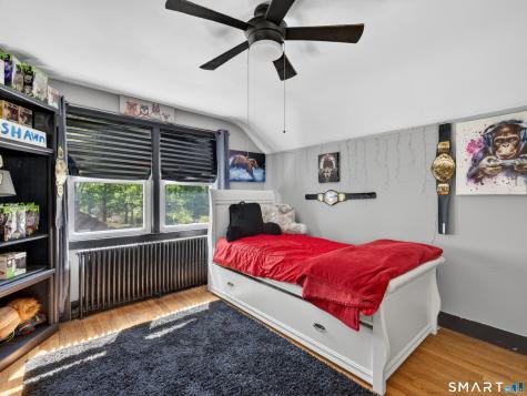 14 Oakwood Lane Clinton CT 06413