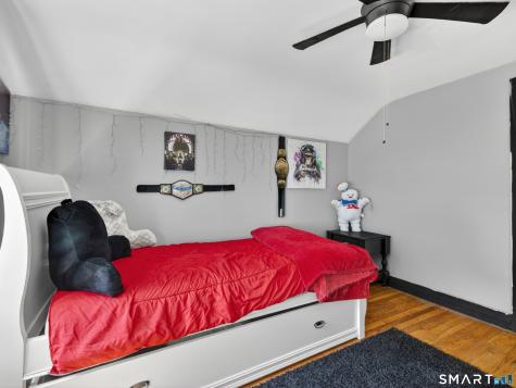 14 Oakwood Lane Clinton CT 06413