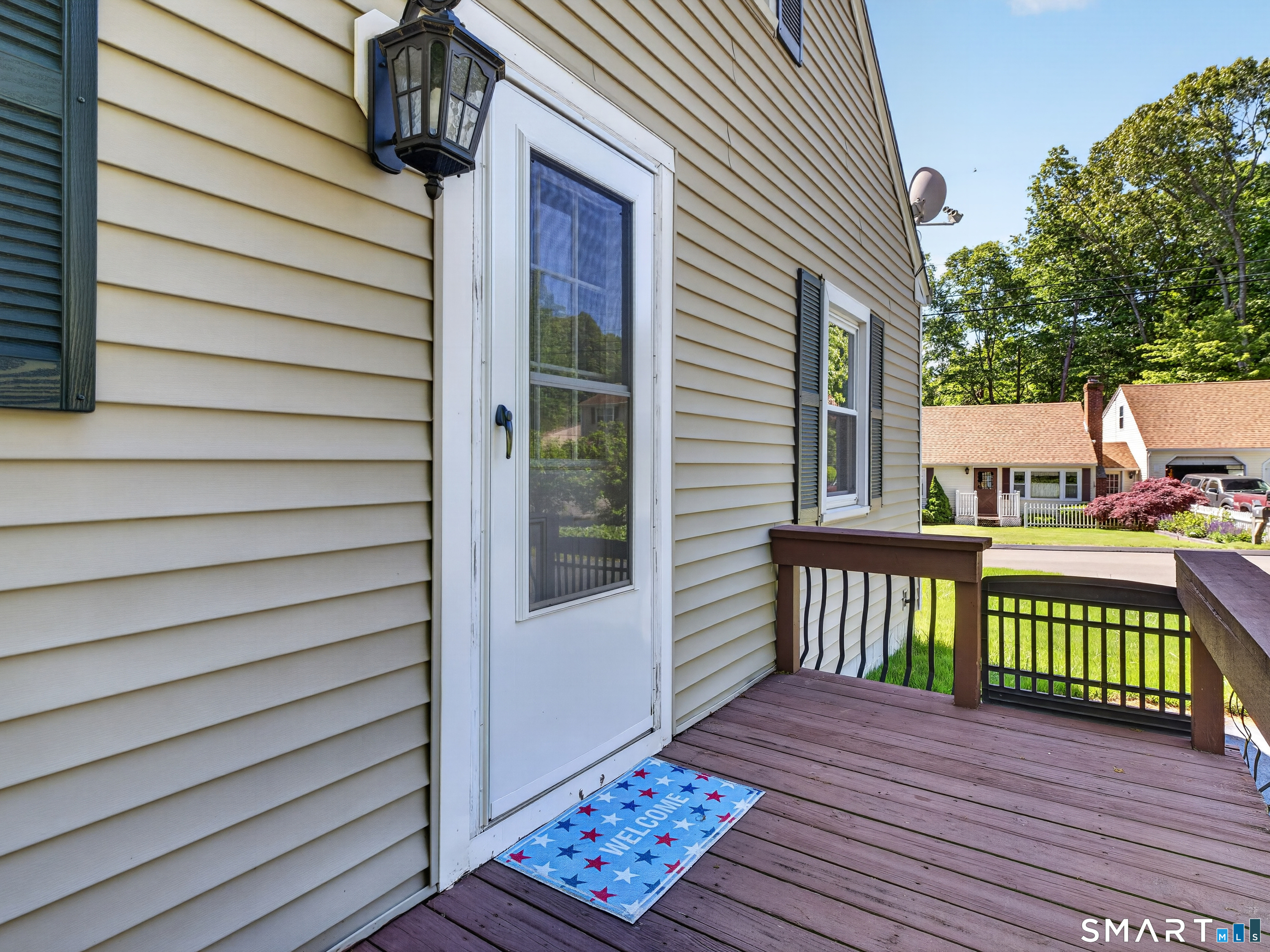14 Oakwood Lane Clinton CT 06413