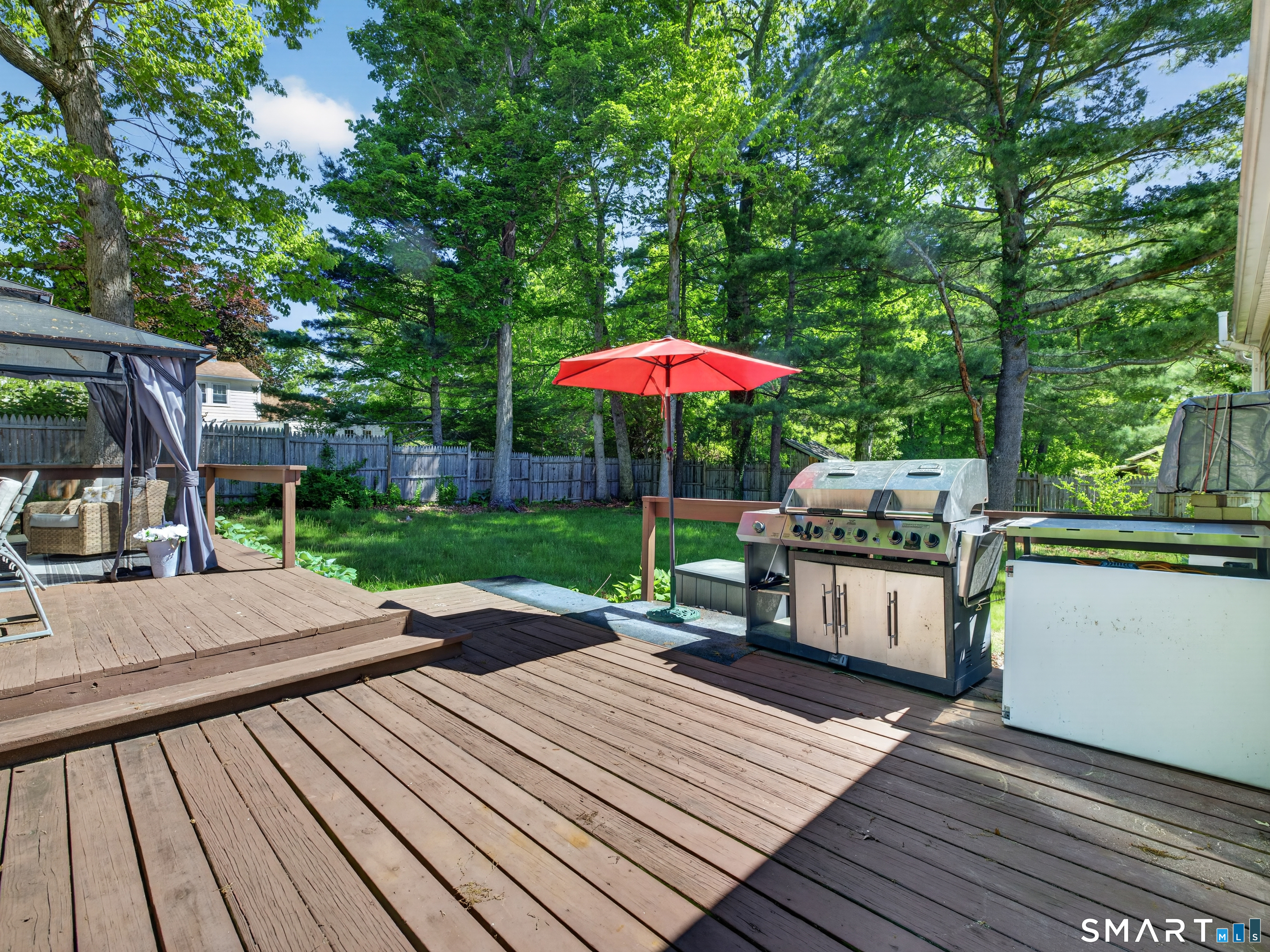 14 Oakwood Lane Clinton CT 06413