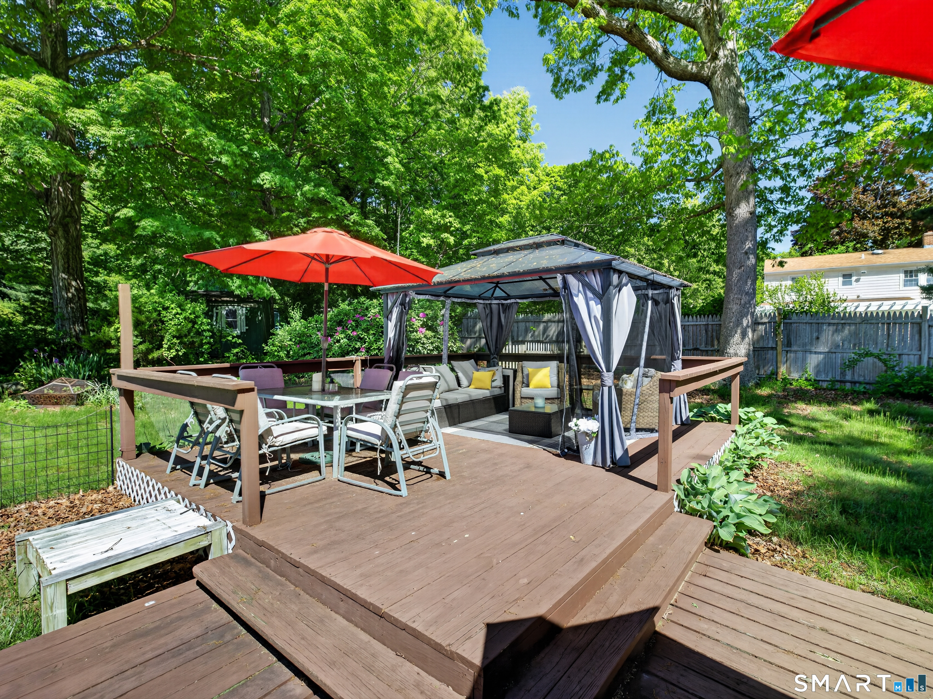14 Oakwood Lane Clinton CT 06413