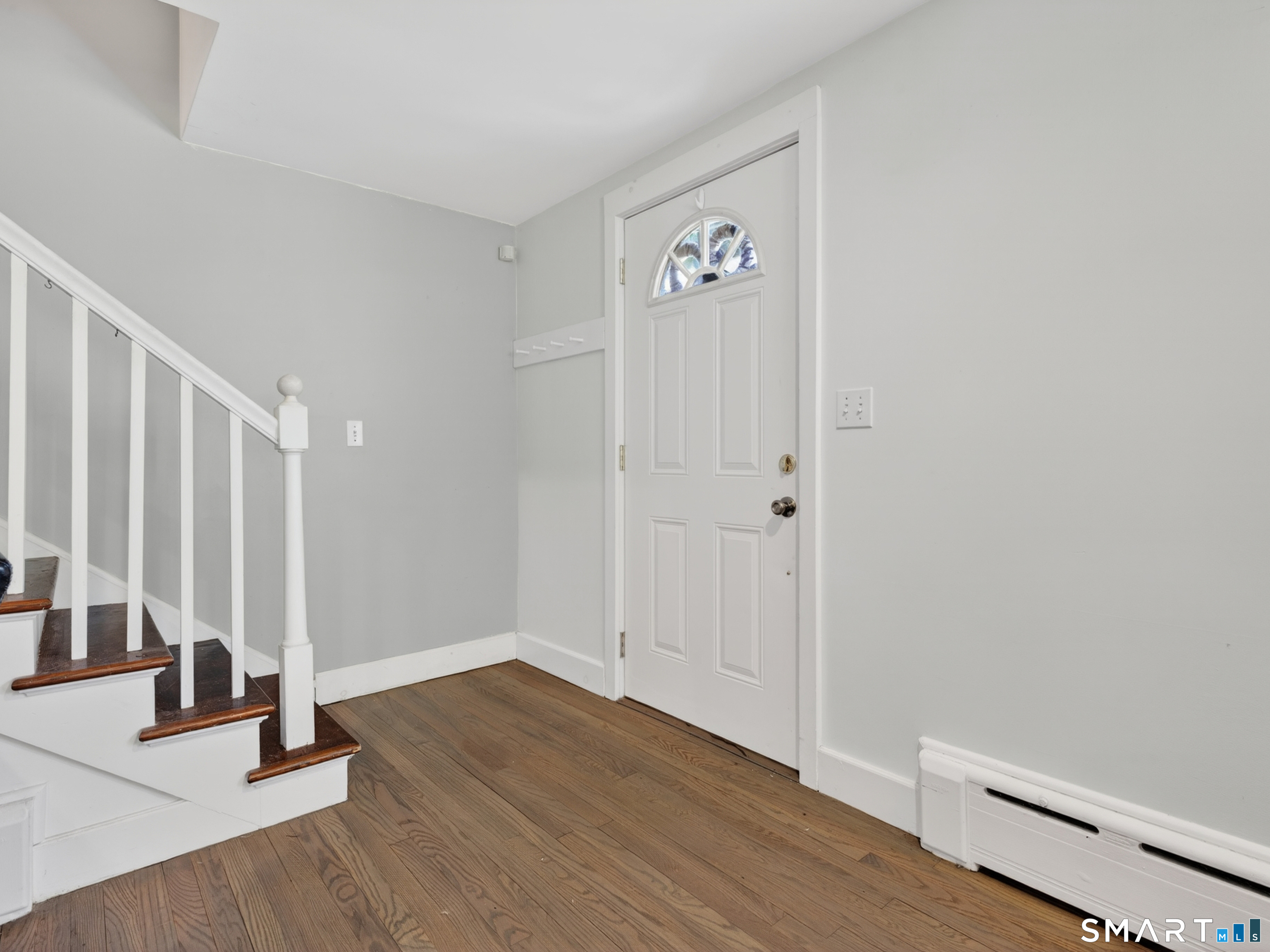 14 Oakwood Lane Clinton CT 06413