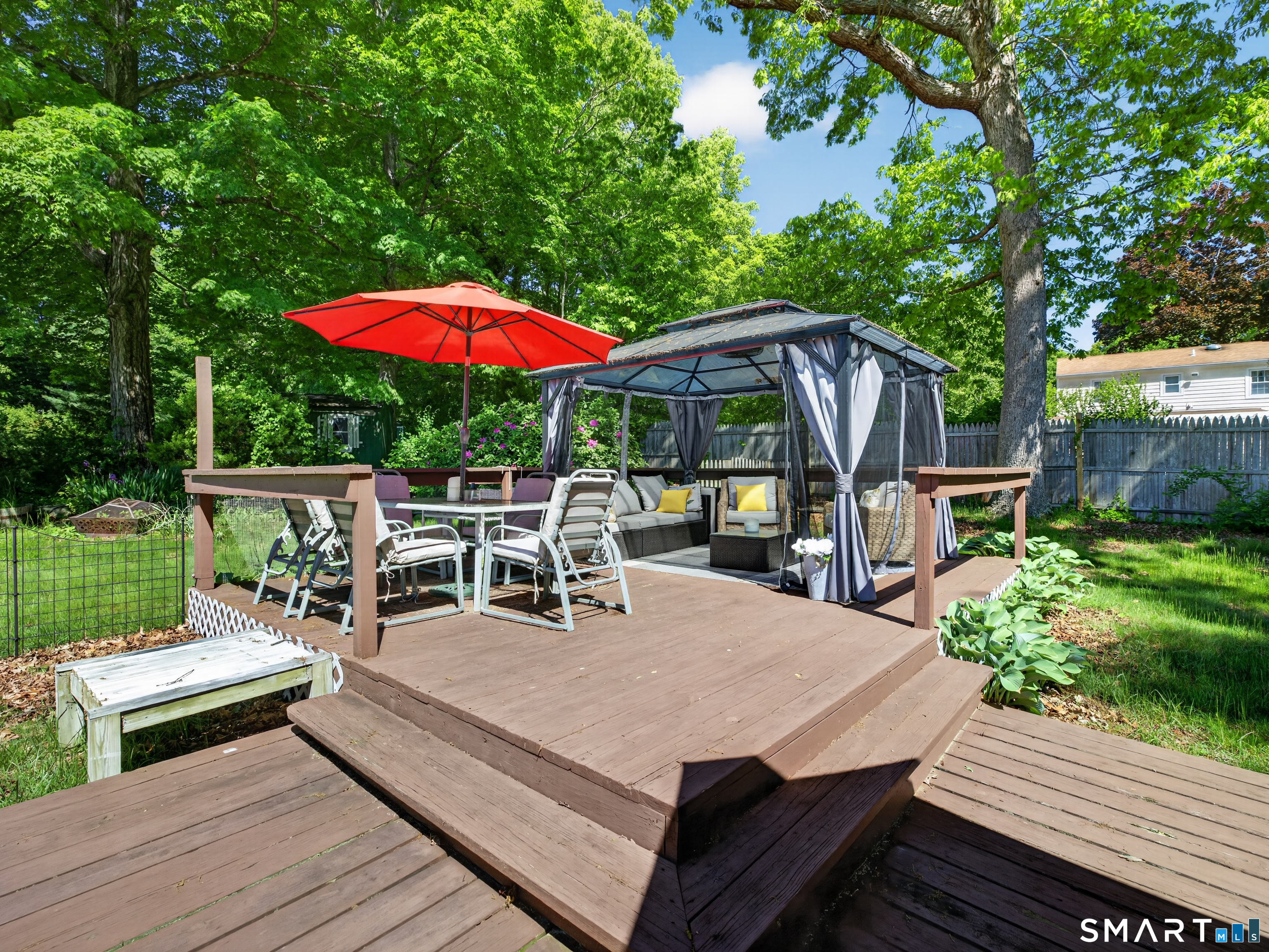 14 Oakwood Lane Clinton CT 06413