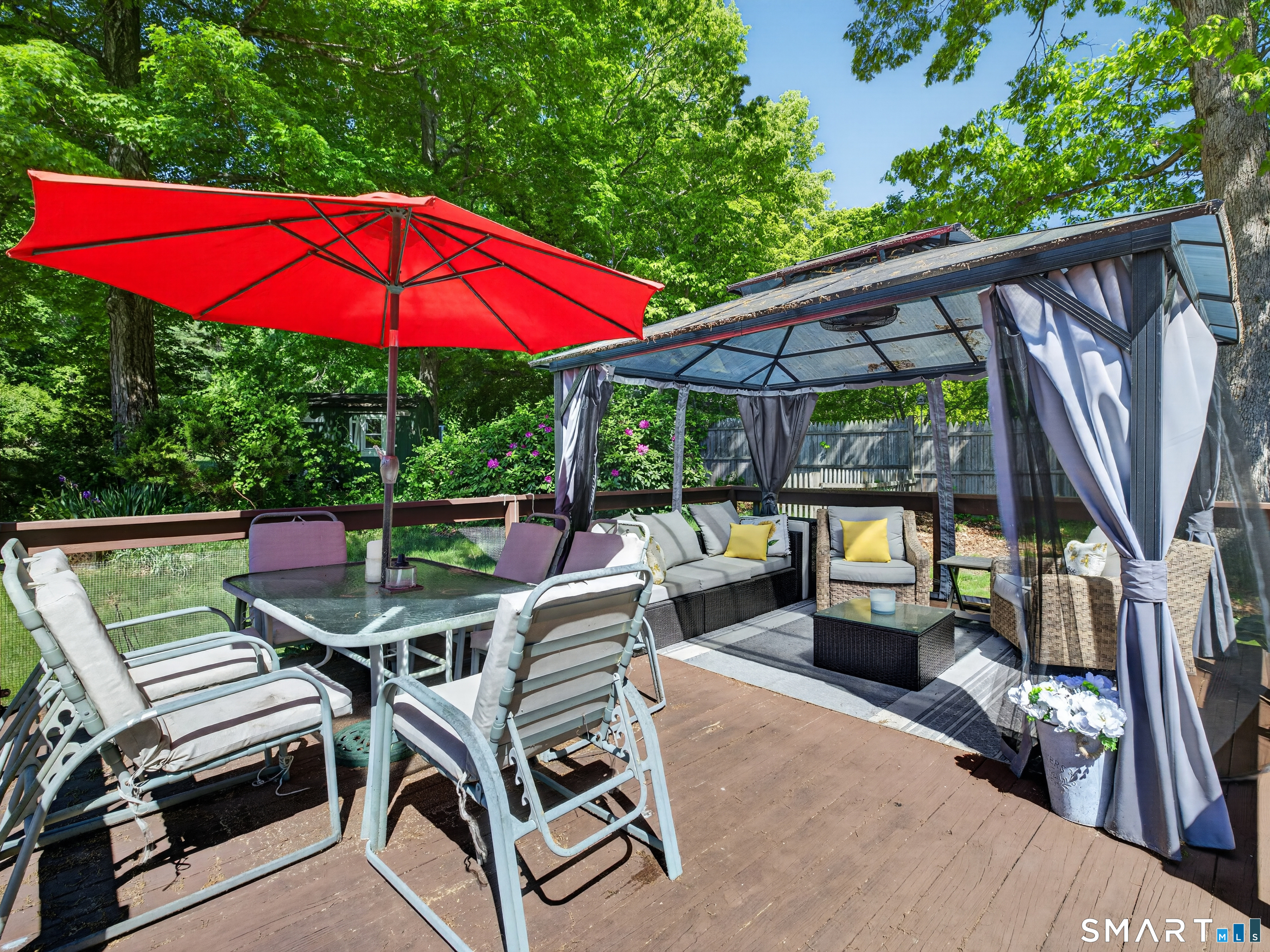 14 Oakwood Lane Clinton CT 06413