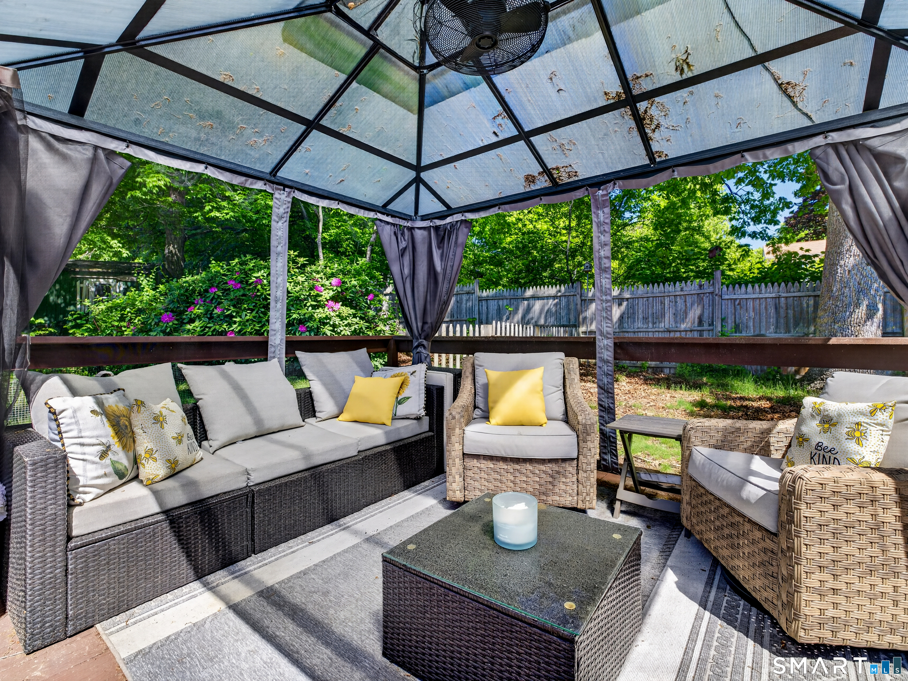 14 Oakwood Lane Clinton CT 06413