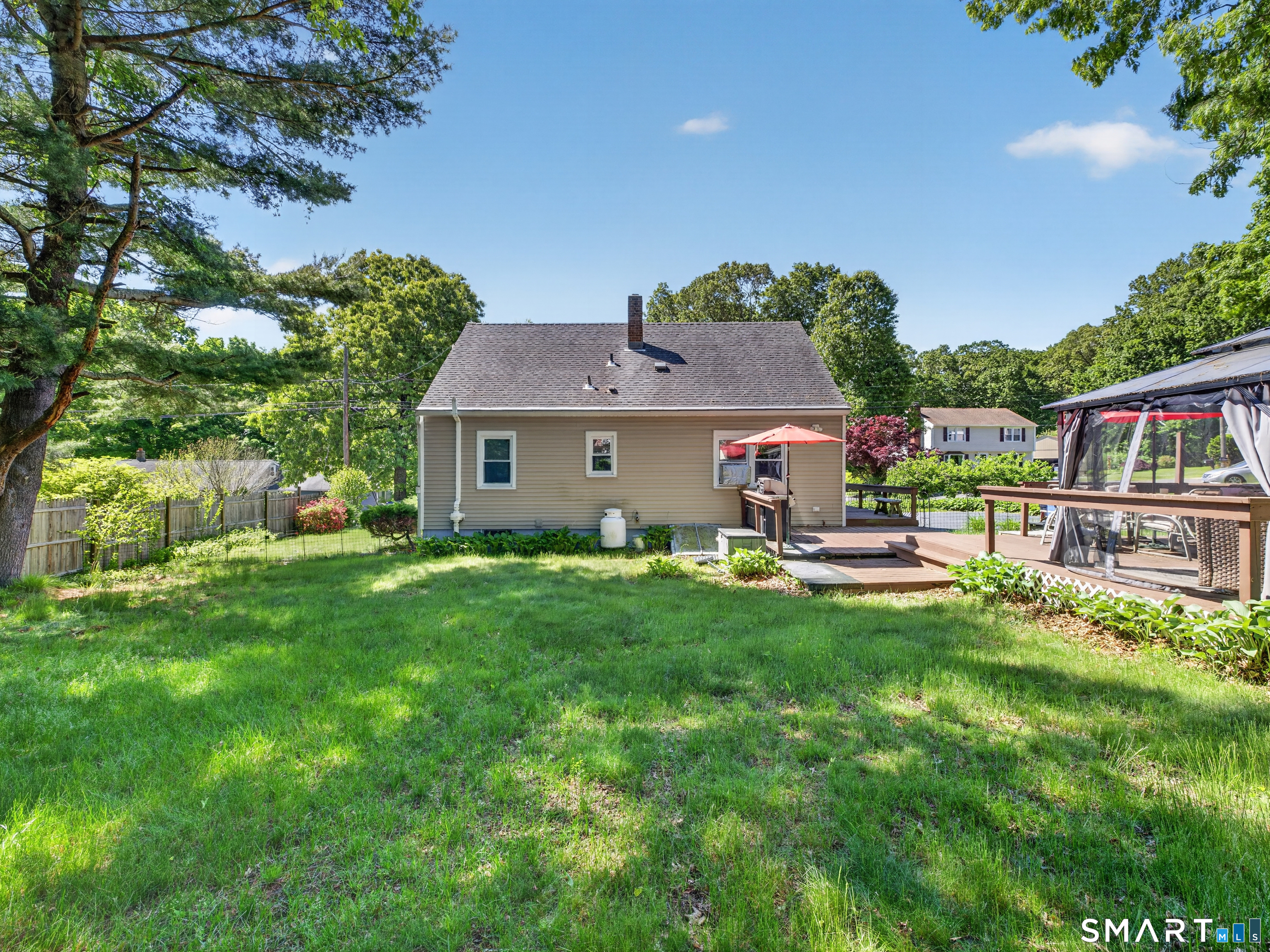 14 Oakwood Lane Clinton CT 06413