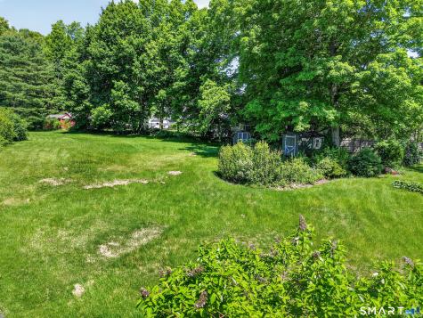 14 Oakwood Lane Clinton CT 06413