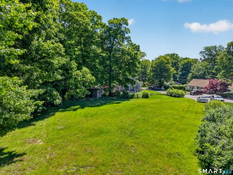 14 Oakwood Lane Clinton CT 06413