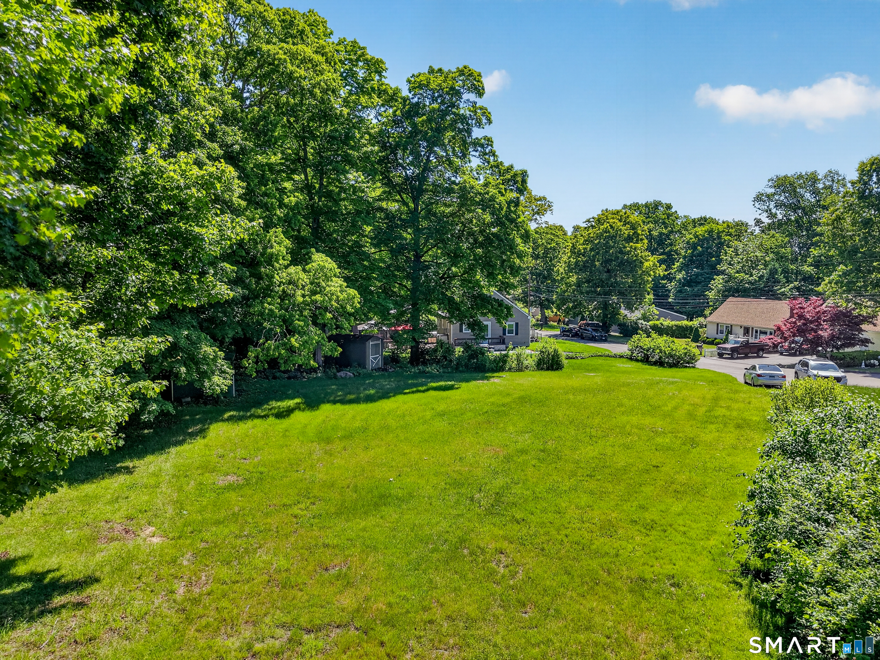 14 Oakwood Lane Clinton CT 06413