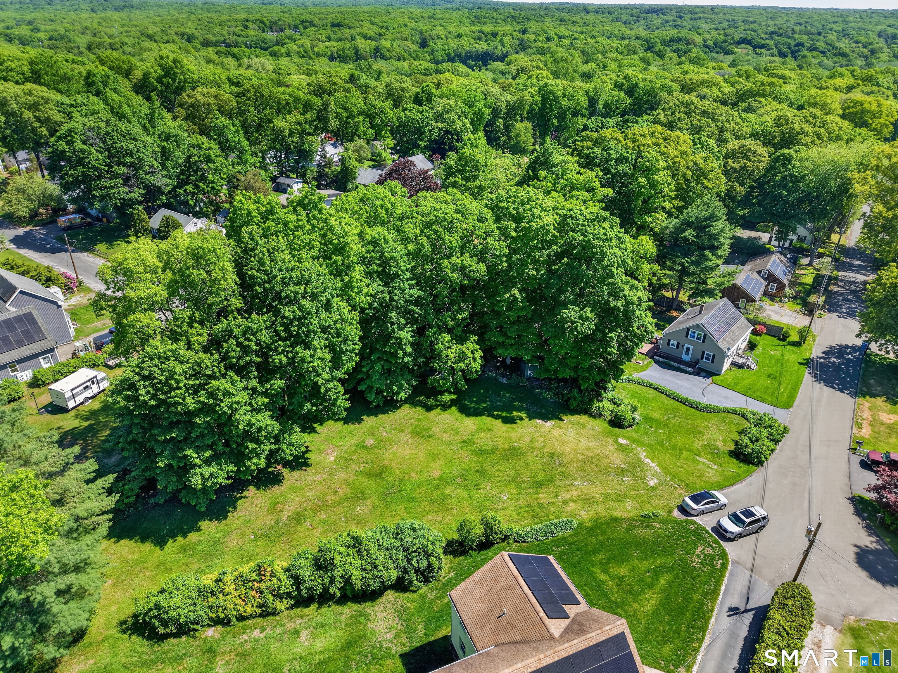 14 Oakwood Lane Clinton CT 06413