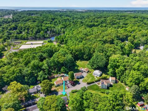 14 Oakwood Lane Clinton CT 06413