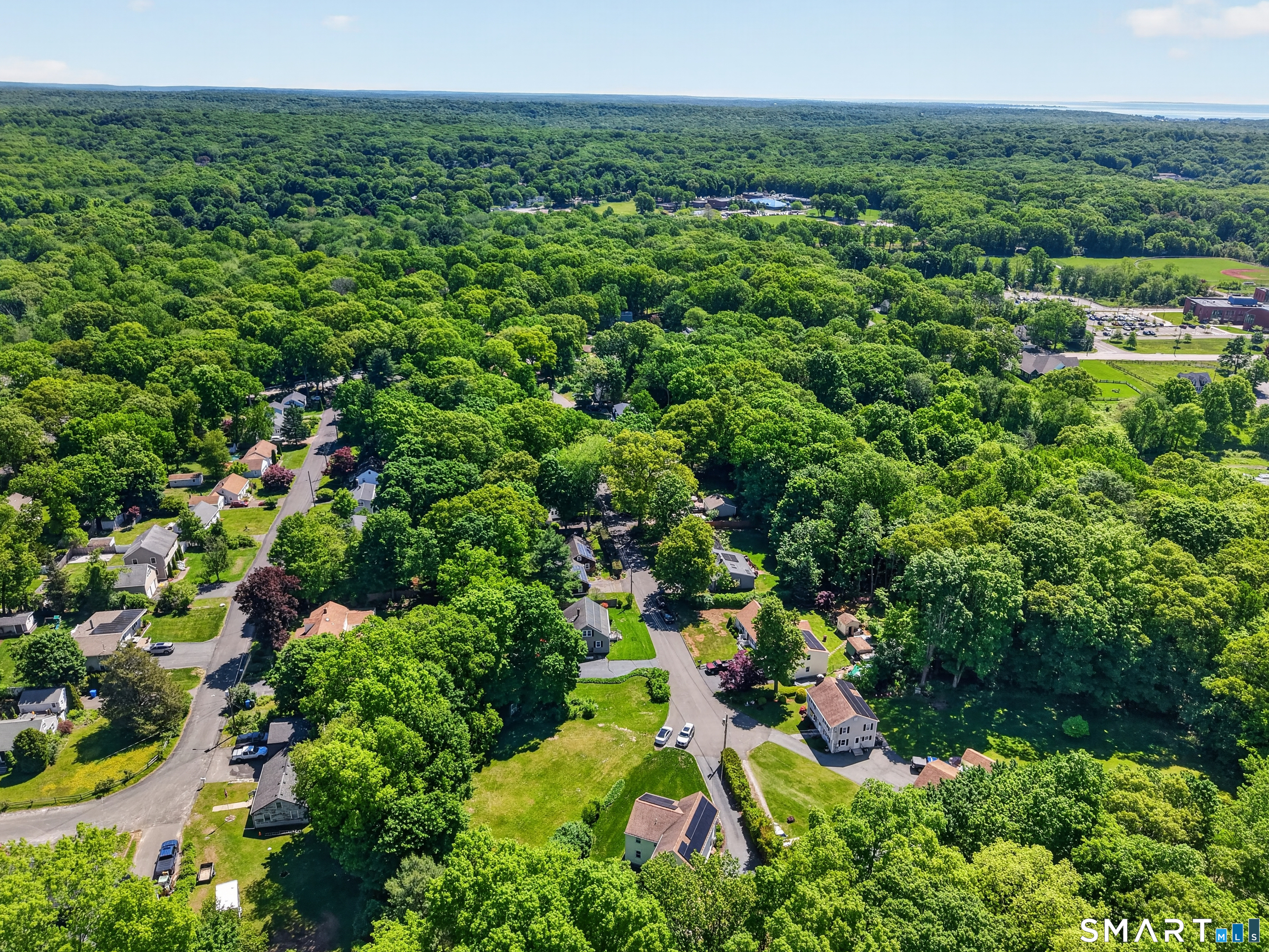 14 Oakwood Lane Clinton CT 06413