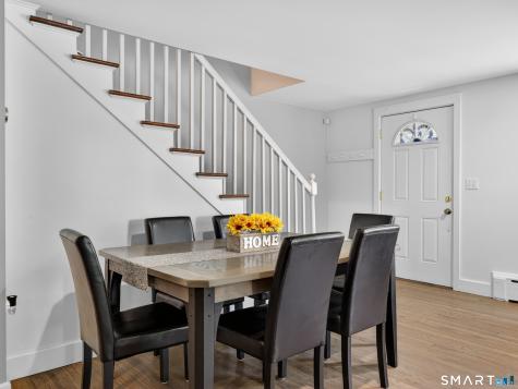 14 Oakwood Lane Clinton CT 06413