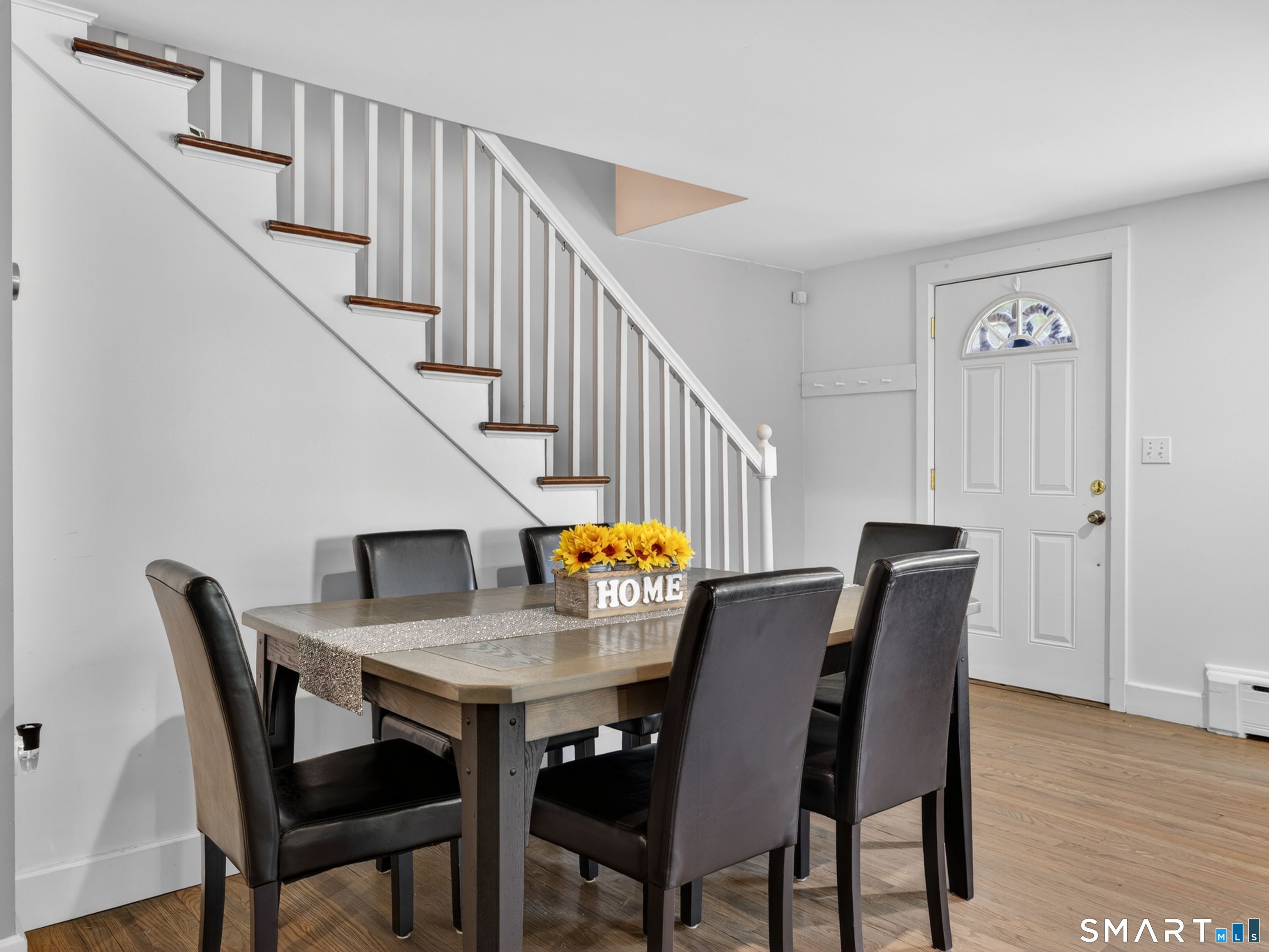 14 Oakwood Lane Clinton CT 06413