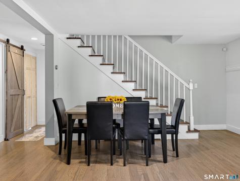 14 Oakwood Lane Clinton CT 06413